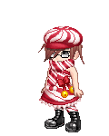 tobi ame - xx 's avatar