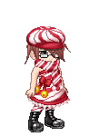 tobi ame - xx 's avatar