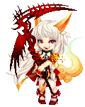 Niramuchu's avatar