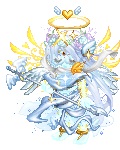 Hope Loneheart's avatar