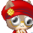 Nonee_Face's avatar