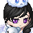MeekoDemonKitty's avatar