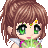 Iris Reikasu's avatar