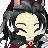 LiddellmissAlice's avatar