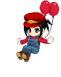 Stubbius's avatar