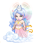 Elleliel's avatar