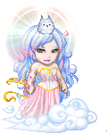 Elleliel's avatar