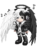 AKB0048's avatar
