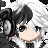 AKB0048's avatar