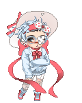 Daieka's avatar