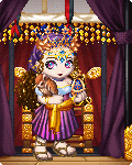 vampire katzz's avatar