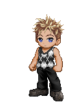 ChlxleChaseR's avatar
