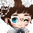 Snow Kissed Berry's avatar