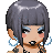 dooshbegz's avatar