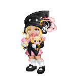 hibi-tea's avatar