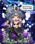 AeroBella's avatar