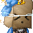 I N D U B I T I B L Y's avatar