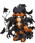 KitsuneBandit's avatar