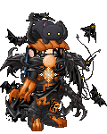 KitsuneBandit's avatar