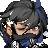KoalaClaws's avatar