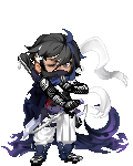 KoalaClaws's avatar