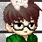 neokyle's avatar