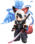 Fe1ix's avatar