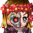 Demisto's avatar