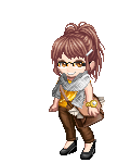 Alchemist_Lynn's avatar