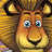 Acoustic vibe's avatar