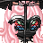 MediaclCunt's avatar