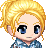 LadyXDemona's avatar