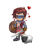 takkun828's avatar