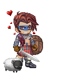 takkun828's avatar