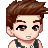 mr miguel's avatar