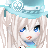 Yura875's avatar