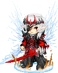 Silme Rana's avatar
