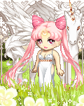 Kegokec's avatar