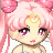 Kegokec's avatar