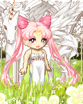Kegokec's avatar