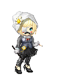 Chocolate Crap's avatar