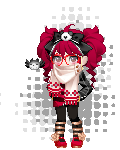 PosiTori's avatar