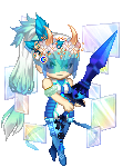 Twisted Rainbow Insanity's avatar