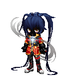 romesilk's avatar