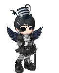 Sleepy Tay's avatar