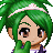 Trix Starlight's avatar