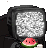 EternityRealm's avatar