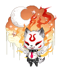 Riffler's avatar