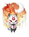 Riffler's avatar