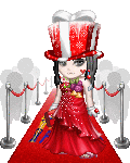 Rosy Nate's avatar
